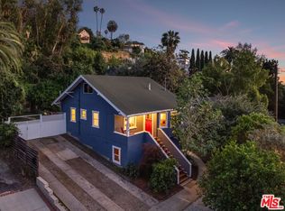 1706 Morton Ave, Los Angeles, CA 90026