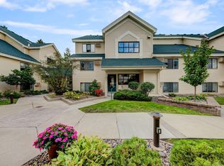 7615 Edinborough Way APT 4209, Edina, MN 55435