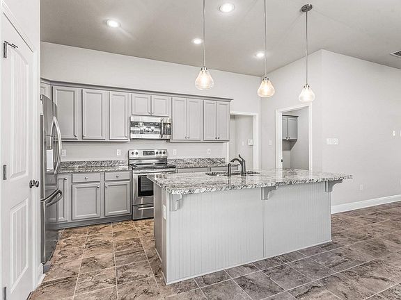 4th image of 6030 Crimson Pointe Blvd Lot 8-A