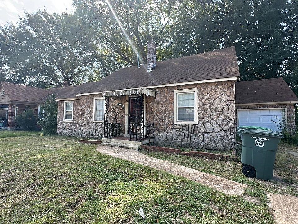 1st image of 755 E Mallory Ave