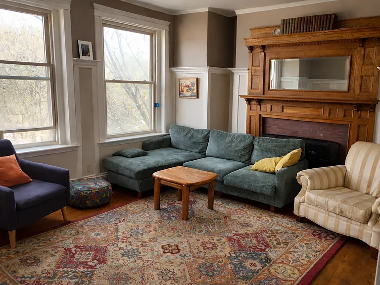 96 Winthrop Rd #3 — Photo 1