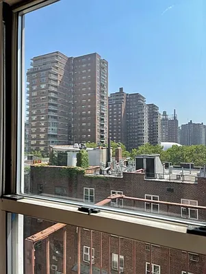 Rented by K & O Realty Associates Inc. | media 5