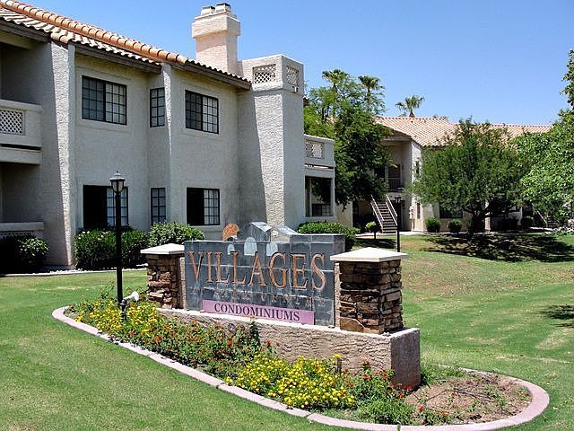 1st image of 930 N Mesa Dr Unit 2007