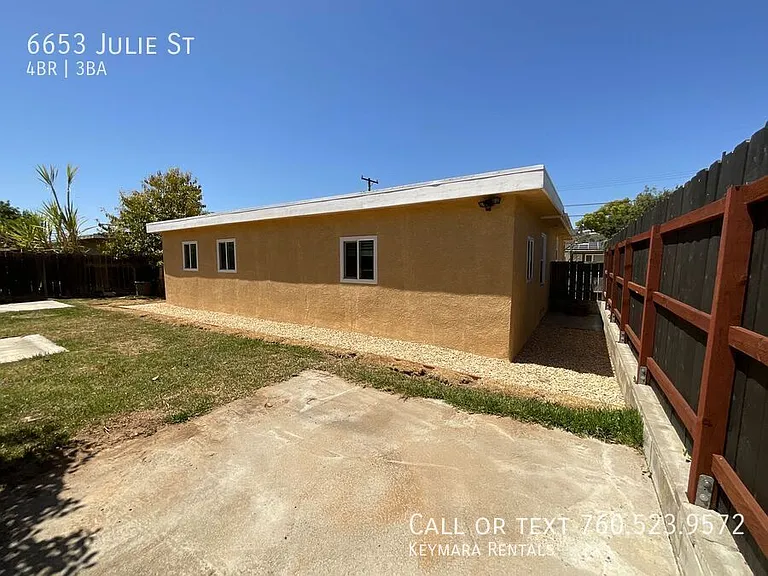 6653 Julie St — Photo 27
