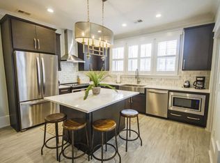 966 Key Colony Ct, Mount Pleasant, SC 29464