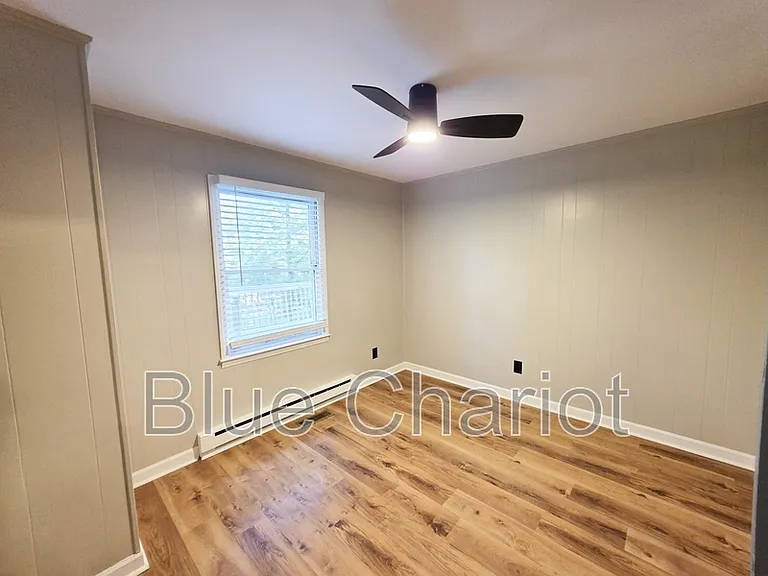 1705 Smith Level Rd #B — Photo 11