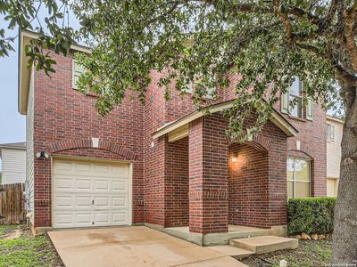 151 Arrow Oaks, San Antonio, TX, 78249
