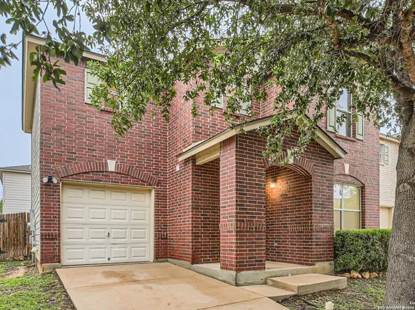 151 Arrow Oaks, San Antonio, TX 78249