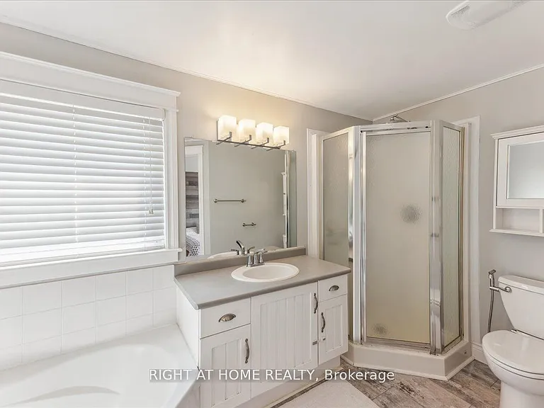 223 Grey Fox Dr — Photo 18