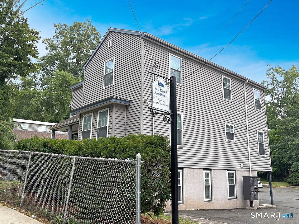 1st image of 83 East Grand Avenue