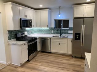 222 W Fillmore St, Jefferson City, MO 65101
