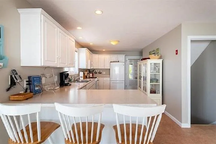 12 Noreast Ln — Photo 8