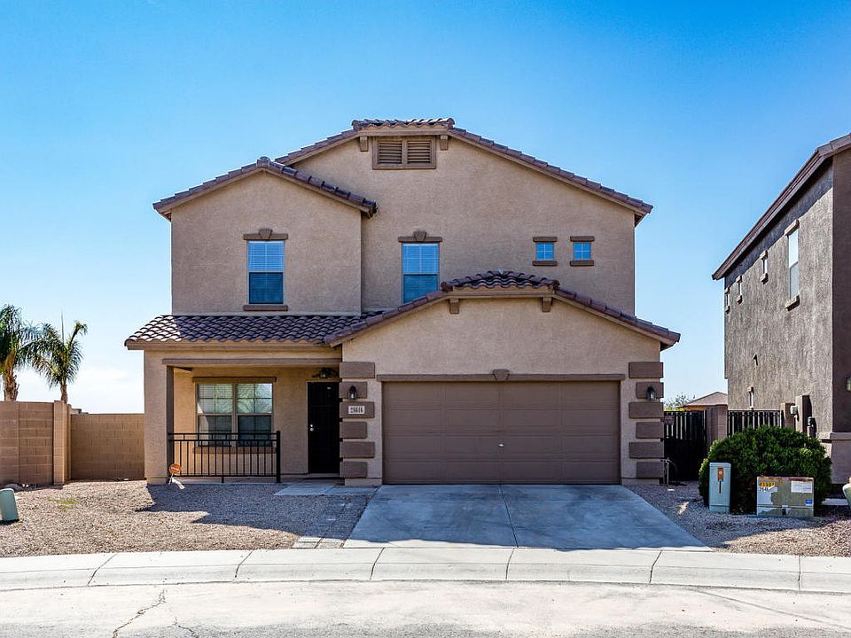 1st image of 28616 N Desert Hills Dr