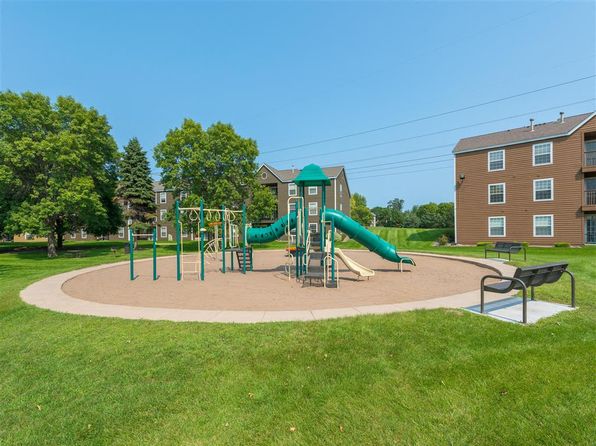 13301 Maple Knoll Way #710