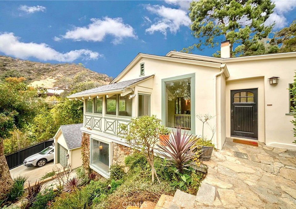 2172 Coldwater Canyon Dr, Beverly Hills, CA 90210 Zillow