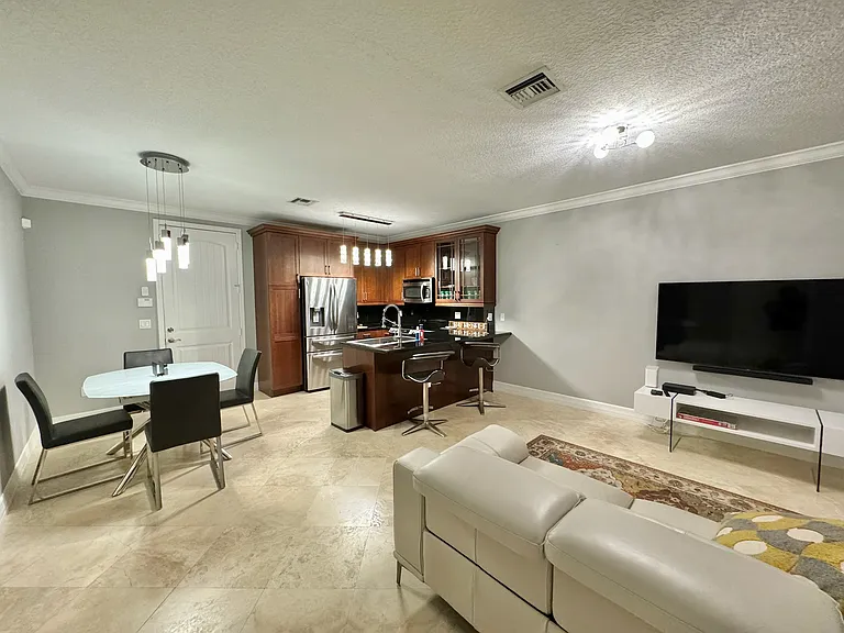 853 S Ocean Blvd — Photo 11