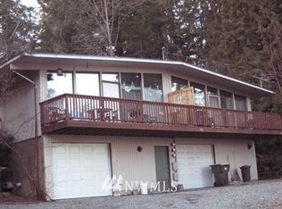 3323 Windolph Ln NW, Olympia, WA