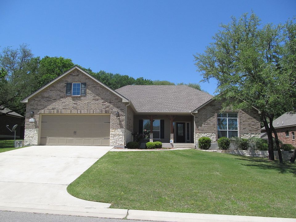1st image of 2515 Twin Ridge Ct