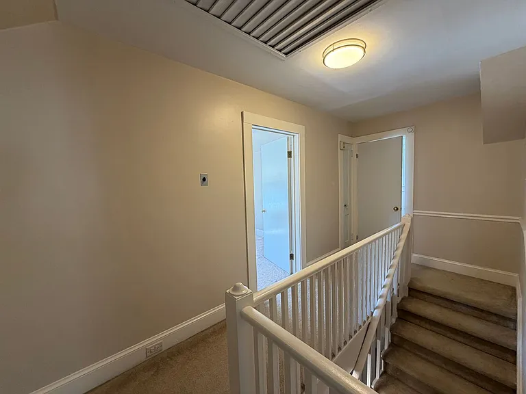 1541 Ebenezer Rd — Photo 20