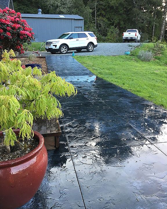 2nd image of 31421 Little Valley Rd