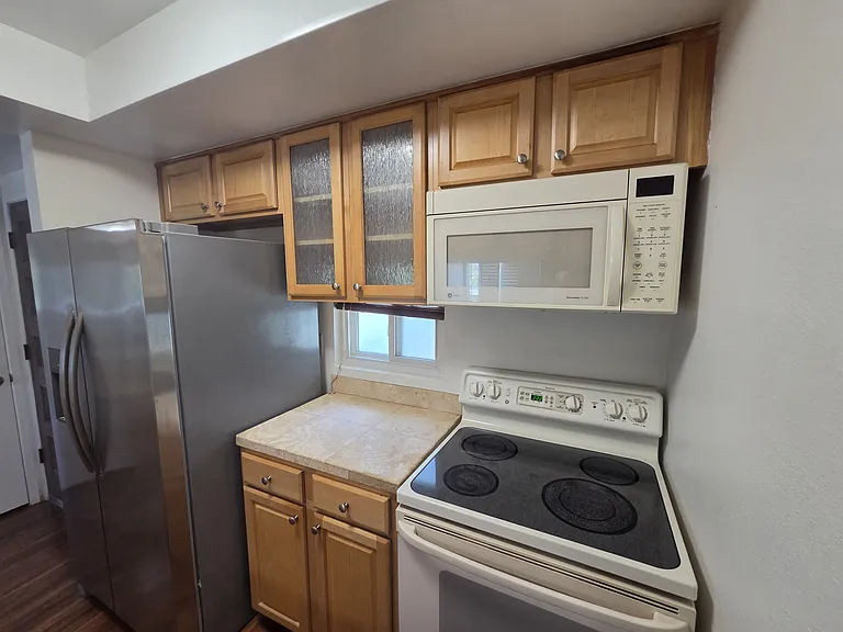 196 S Pierce St #196 — Photo 7