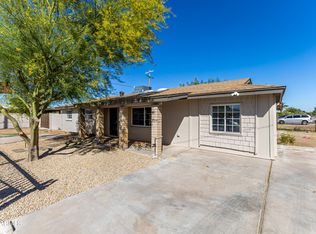 1001 N 30th Ave, Phoenix, AZ 85009