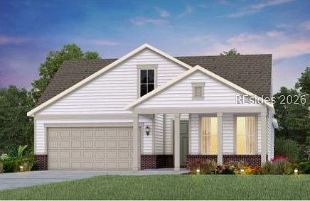 1st image of 36 Scarlet Sage Dr