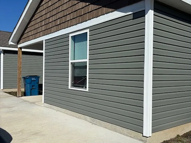 1300 W Mar Elm St — Photo 25