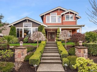 638 8th Ave, Kirkland, WA 98033