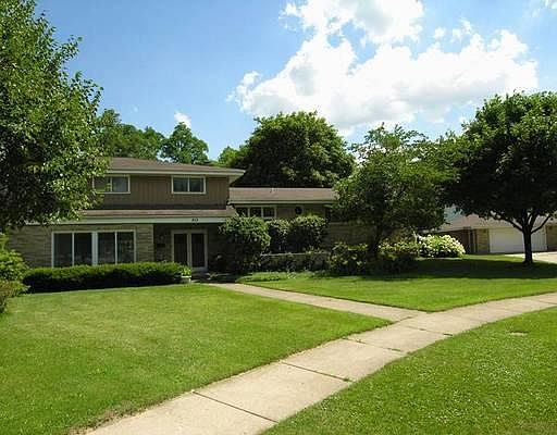 1st image of 819 Geddes Ct