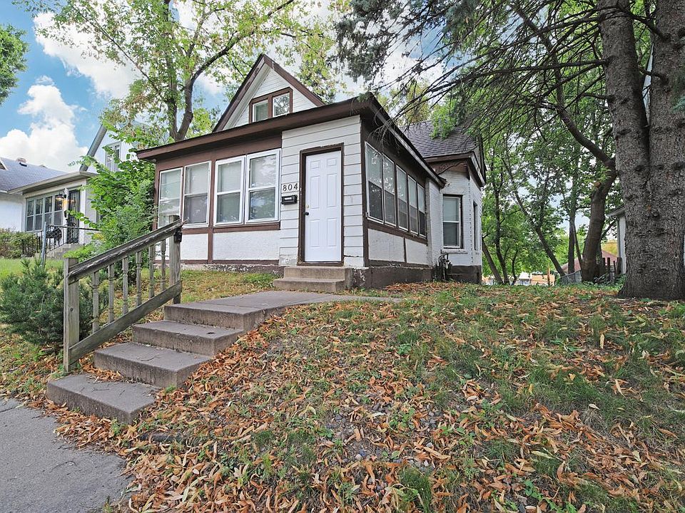 1st image of 804 31st Ave N
