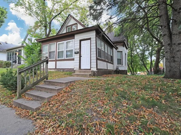 804 31st Ave N, Minneapolis, MN 55411