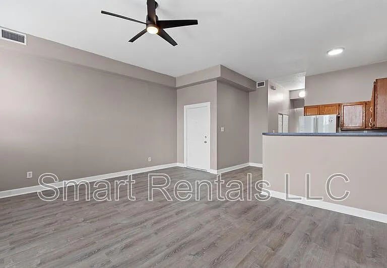 1709 S 8th St #B — Photo 4