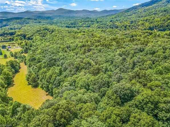 0 Waite Rd #6-7, Lowgap, NC 27024