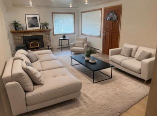 729 E Courtland Ave, Spokane, WA 99207