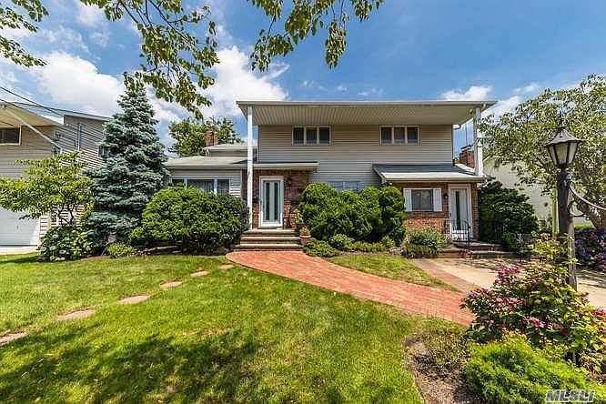 1st image of 3369 Milburn Ave