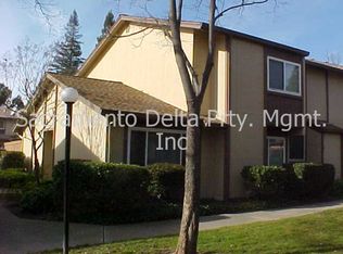 5809 Muldrow Rd, Sacramento, CA 95841