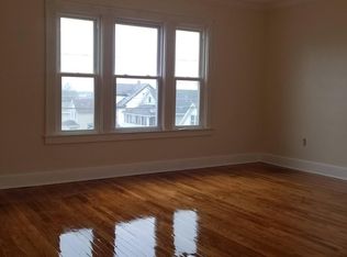 801 2nd St #3, Syracuse, NY 13209