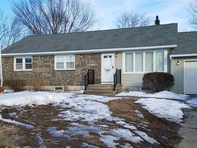 100 Troy Rd, East Greenbush, NY, 12061