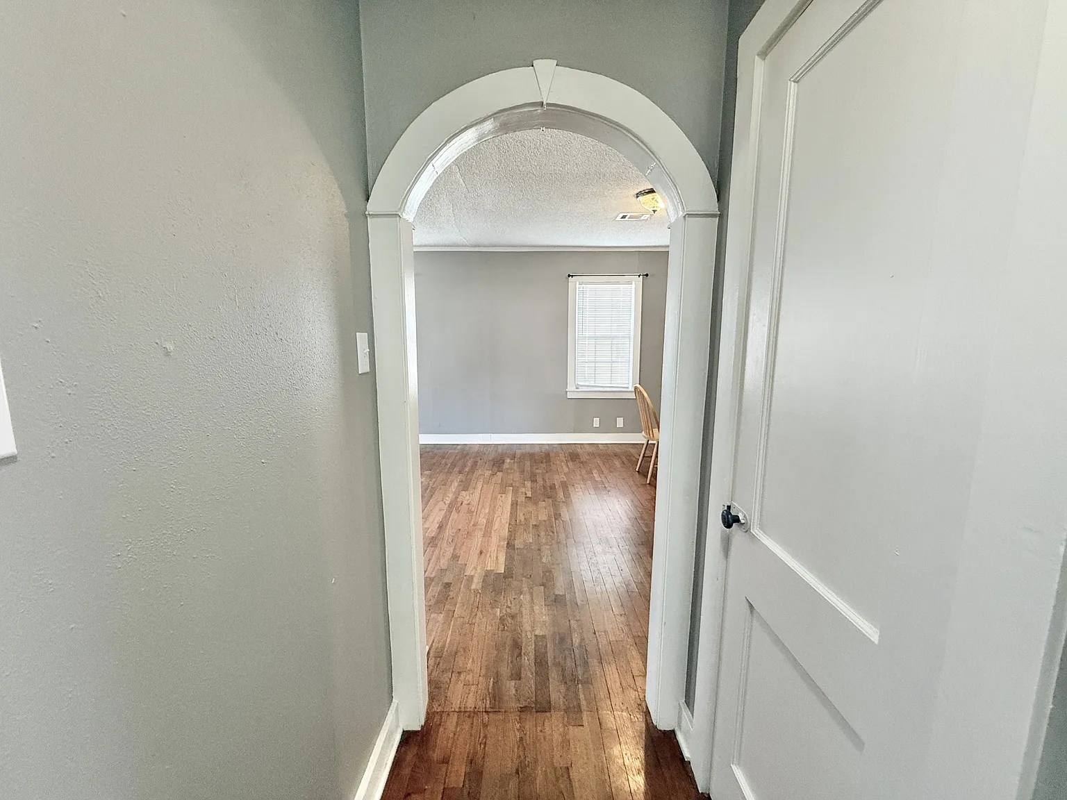 405 Henderson Street - 1 — Photo 3