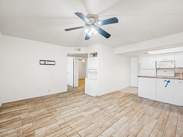 21622 N 23rd Ave #204B — Photo 1