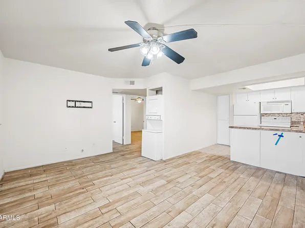 21622 N 23rd Ave Unit 204B, Phoenix, AZ 85027