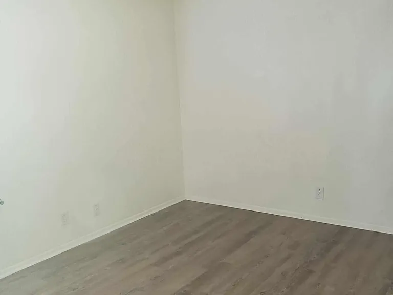 upgrade flooring