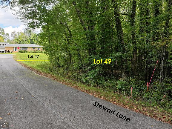 3rd image of 49 Stewart Ave