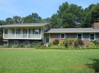 3087 Melissa Ct, Douglasville, GA 30135