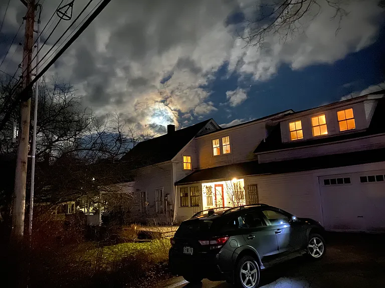 9 Cedar St #3 — Photo 25