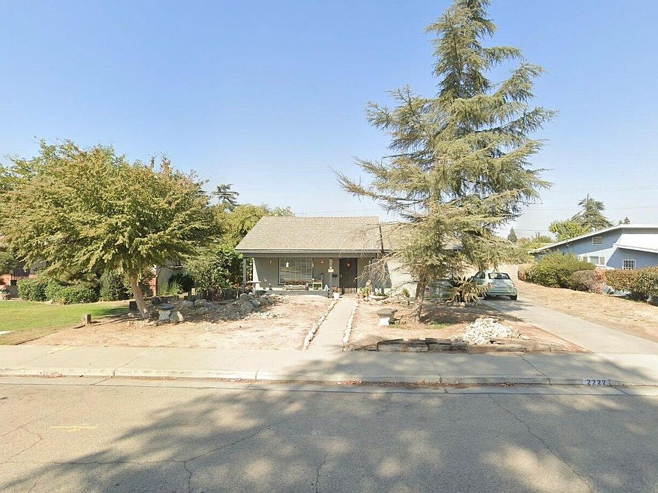 1st image of 2222 Cypress St