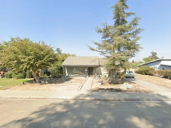 2222 Cypress St, Selma, CA 93662