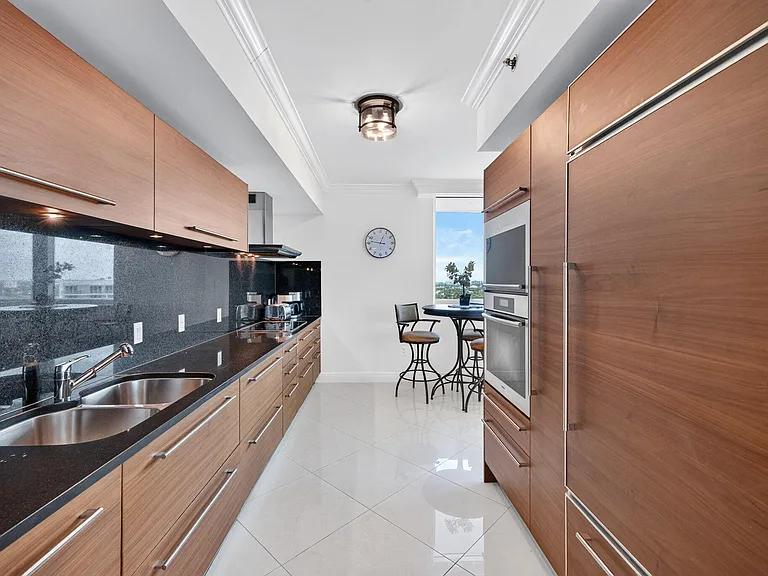 101 S Fort Lauderdale Beach Blvd #1606 — Photo 6