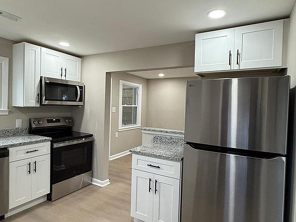 4th image of 9329 Allentown Rd